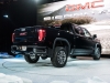 2019-gmc-sierra-at4-1500-exterior-live-at-2018-new-york-auto-show-013-rear-end-with-gmc-logo