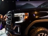 2019-gmc-sierra-at4-1500-exterior-live-at-2018-new-york-auto-show-017-front-end-spotlight