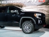 2019-gmc-sierra-at4-1500-exterior-live-at-2018-new-york-auto-show-019-front-end-spotlight