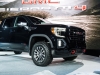 2019-gmc-sierra-at4-1500-exterior-live-at-2018-new-york-auto-show-020-front-end-spotlight