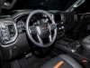 2019-gmc-sierra-at4-1500-interior-live-at-2018-new-york-auto-show-001-cockpit-and-steering-wheel