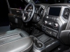 2019-gmc-sierra-at4-1500-interior-live-at-2018-new-york-auto-show-004-cockpit-and-center-stack
