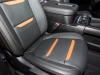 2019-gmc-sierra-at4-1500-interior-live-at-2018-new-york-auto-show-007-front-seat