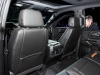 2019-gmc-sierra-at4-1500-interior-live-at-2018-new-york-auto-show-011-front-seatbacks