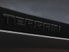 2019-gmc-terrain-black-edition-exterior-006-sill-with-terrain-badge-zoom