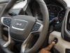 2019-gmc-terrain-denali-interior-rear-seat-reminder-001