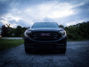 2019-gmc-terrain-exterior-at-dusk-003-front-end-with-accent-and-drl-lights-on