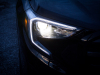 2019-gmc-terrain-exterior-at-dusk-008-headlights-with-headlight-on