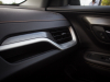 2019-gmc-terrain-interior-014-cockpit-passenger-side-dash-storage