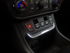 2019-gmc-terrain-interior-028-cockpit-shifting-mechanism
