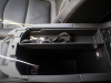 2019-gmc-terrain-interior-035-cockpit-center-armrest-storage-tray