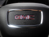 2019-gmc-terrain-interior-047-cockpit-controls-gmc-logo-on-steering-wheel