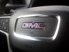 2019-gmc-terrain-interior-048-cockpit-controls-gmc-logo-on-steering-wheel