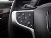 2019-gmc-terrain-interior-050-cockpit-controls-cruise-control-on-steering-wheel