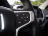 2019-gmc-terrain-interior-051-cockpit-controls-gauge-cluster-controls-on-steering-wheel