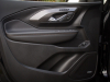 2019-gmc-terrain-interior-057-front-doors-driver-side-door-panel