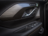 2019-gmc-terrain-interior-058-front-doors-door-handle-panel