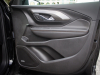 2019-gmc-terrain-interior-066-front-doors-passenger-side-door-panel