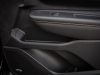2019-gmc-terrain-interior-068-front-doors-passenger-side-door-panel-storage-tray