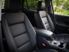 2019-gmc-terrain-interior-069-front-seats
