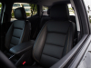 2019-gmc-terrain-interior-070-front-seats