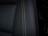 2019-gmc-terrain-interior-071-front-seats-stitching