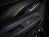 2019-gmc-terrain-interior-079-second-row-rear-door-panel-trim-inlays