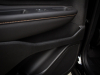 2019-gmc-terrain-interior-080-second-row-rear-door-panel-storage-shelf