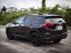 2019-gmc-terrain-slt-black-edition-exterior-008-rear-three-quarters