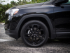 2019-gmc-terrain-slt-black-edition-exterior-at-dusk-030-side-profile-with-black-wheel