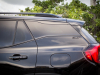 2019-gmc-terrain-slt-black-edition-exterior-at-dusk-038-rear-body-line