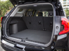 2019-gmc-terrain-slt-black-edition-trunk-cargo-compartment-002