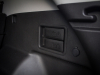 2019-gmc-terrain-slt-black-edition-trunk-cargo-compartment-003-rear-seat-release-levers