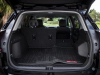 2019-gmc-terrain-slt-black-edition-trunk-cargo-compartment-010-rear-seat-folded-40-section