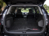 2019-gmc-terrain-slt-black-edition-trunk-cargo-compartment-011-rear-seats-folded