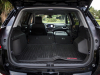 2019-gmc-terrain-slt-black-edition-trunk-cargo-compartment-012-rear-seats-folded-and-front-passenger-seat-folded