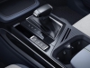 2020-baojun-rm-5-china-interior-004-gear-selector-shifter