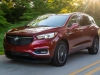 2020-buick-enclave-sport-touring-edition-exterior-004