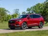2020-buick-enclave-sport-touring-edition-exterior-005