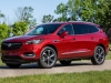 2020-buick-enclave-sport-touring-edition-exterior-006