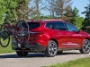 2020-buick-enclave-sport-touring-edition-exterior-008