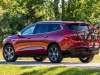 2020-buick-enclave-sport-touring-edition-exterior-010