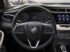 2020-buick-encore-gx-interior-003-steering-wheel-and-gauges