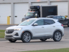 2020-buick-encore-gx-on-the-road-december-2019-001
