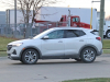 2020-buick-encore-gx-on-the-road-december-2019-002