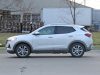 2020-buick-encore-gx-on-the-road-december-2019-003