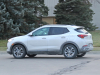 2020-buick-encore-gx-on-the-road-december-2019-004