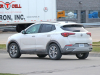2020-buick-encore-gx-on-the-road-december-2019-005