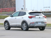 2020-buick-encore-gx-on-the-road-december-2019-006