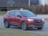 2020-buick-encore-gx-on-the-road-december-2019-007